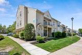 5502-B Adelaide Drive - Photo 2