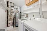 5502-B Adelaide Drive - Photo 20