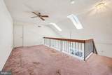 5502-B Adelaide Drive - Photo 21