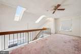 5502-B Adelaide Drive - Photo 22