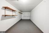 5502-B Adelaide Drive - Photo 23