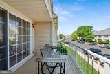 5502-B Adelaide Drive - Photo 24