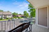 5502-B Adelaide Drive - Photo 25