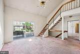 5502-B Adelaide Drive - Photo 5