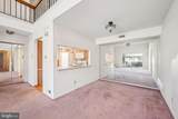 5502-B Adelaide Drive - Photo 6