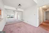5502-B Adelaide Drive - Photo 7