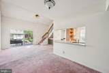 5502-B Adelaide Drive - Photo 8