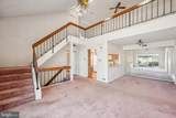 5502-B Adelaide Drive - Photo 9