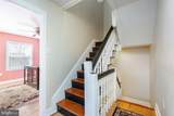 55 Stewart Avenue - Photo 16