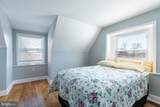 55 Stewart Avenue - Photo 21