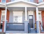2919 Arunah Avenue - Photo 1