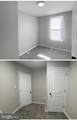 2919 Arunah Avenue - Photo 8