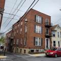18 Grant Street - Photo 1
