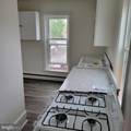 18 Grant Street - Photo 3