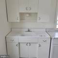 18 Grant Street - Photo 4