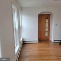 18 Grant Street - Photo 5