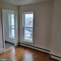 18 Grant Street - Photo 7