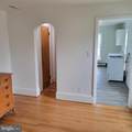 18 Grant Street - Photo 8