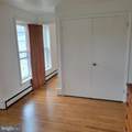 18 Grant Street - Photo 9