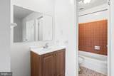 5340 C Street - Photo 11
