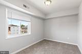 5340 C Street - Photo 12