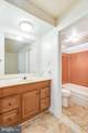 5340 C Street - Photo 8