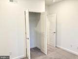 1843 6TH Street - Photo 15