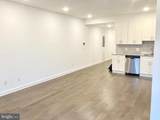 1843 6TH Street - Photo 4