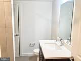 1843 6TH Street - Photo 9