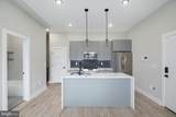 4220 Baltimore Avenue - Photo 1