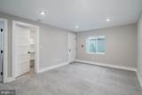 4220 Baltimore Avenue - Photo 10