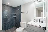 4220 Baltimore Avenue - Photo 11