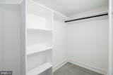 4220 Baltimore Avenue - Photo 12