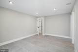 4220 Baltimore Avenue - Photo 13