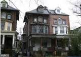 4220 Baltimore Avenue - Photo 14