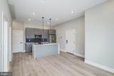 4220 Baltimore Avenue - Photo 2