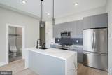 4220 Baltimore Avenue - Photo 4