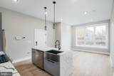 4220 Baltimore Avenue - Photo 5