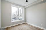4220 Baltimore Avenue - Photo 6