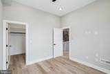 4220 Baltimore Avenue - Photo 7