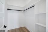 4220 Baltimore Avenue - Photo 8