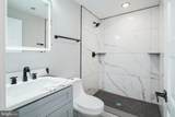 4220 Baltimore Avenue - Photo 9