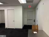 1427 Leslie Avenue - Photo 5