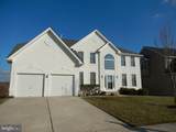 459 Country Club Drive - Photo 1