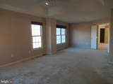 459 Country Club Drive - Photo 10