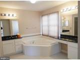 459 Country Club Drive - Photo 11