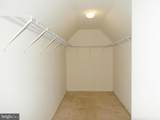 459 Country Club Drive - Photo 12