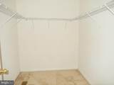 459 Country Club Drive - Photo 13
