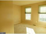 459 Country Club Drive - Photo 14