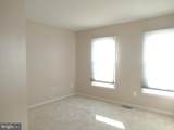 459 Country Club Drive - Photo 15
